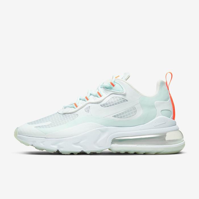 air max 270 react cheap