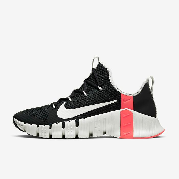 nike.ca free shipping code