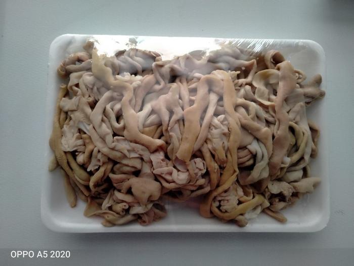 Jual Usus Ayam 1kg Kota Surakarta Tentang Ayam 