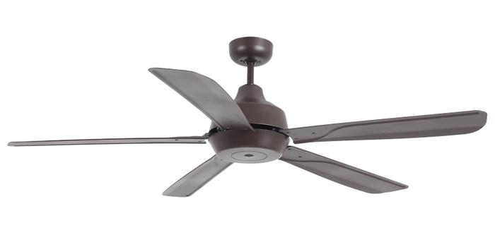 Jual MT EDMA Ceiling Fan Builder 54inch 