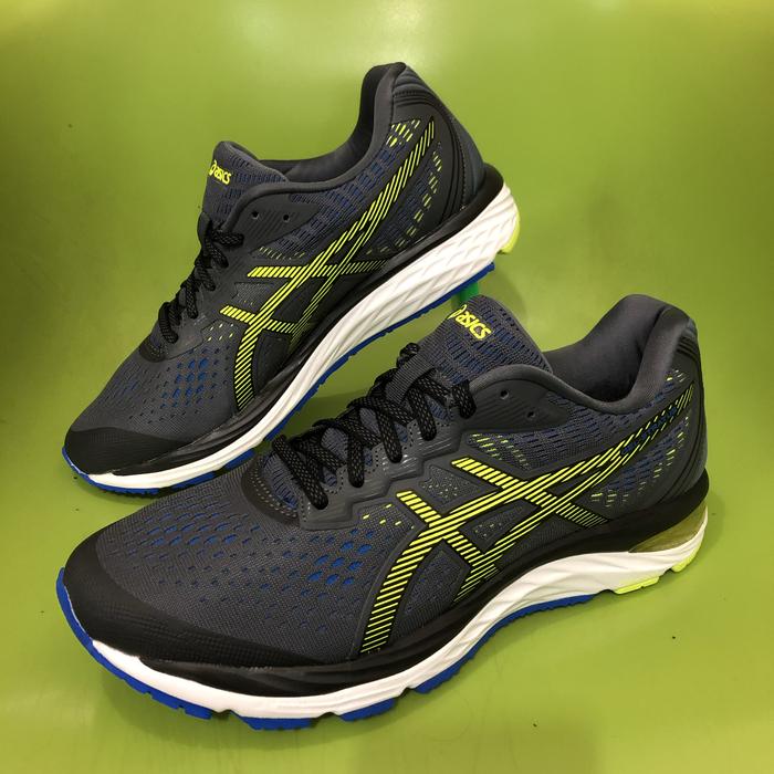 asics stratus 4