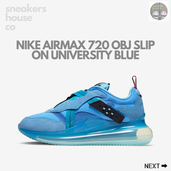 obj 720 slip blue