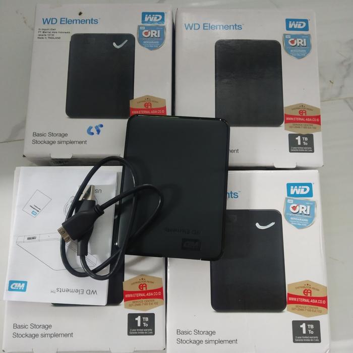 Gambar HDD ALLDATA 1TB 10.53 SOFTWARE PERBAIKAN MOBIL UNIVERSAL dari SCANNER MOBIL JAWARA ALLSHOP undefined Tokopedia