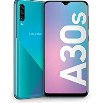 Jual Hp Samsung A30s Resmi Kota Bandung Aneka Store888 Tokopedia