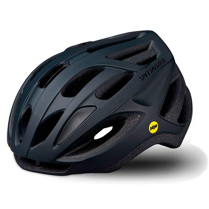 Jual helm sepeda Specialized Align Mips 