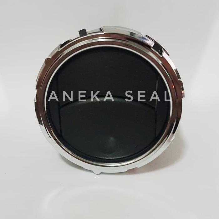 Gambar Grill Ac Mobil Agya Ayla Cayla Sigra Original dari Aneka Seal undefined Tokopedia