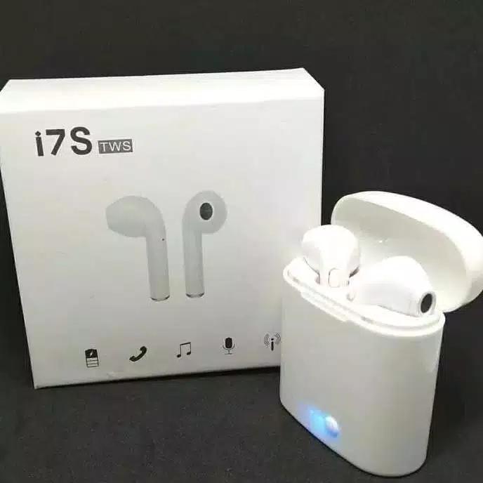 headphone foam replacement pads