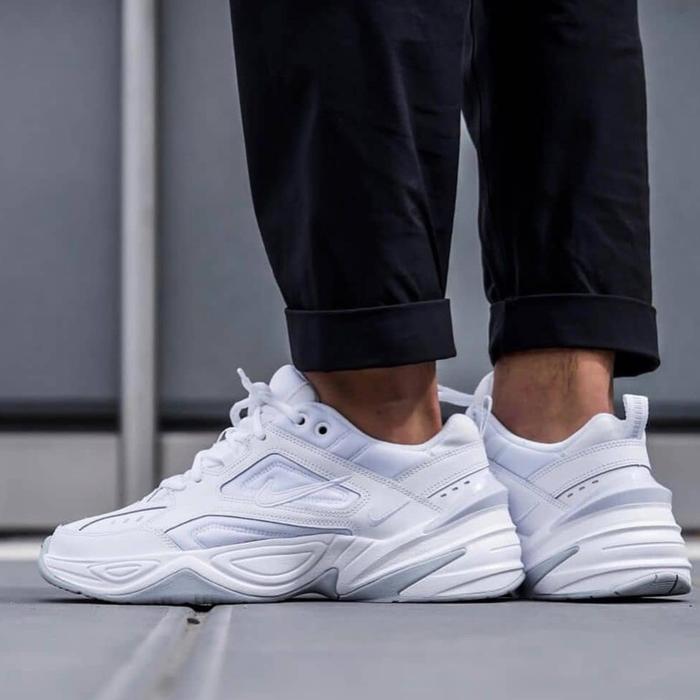 Nike M3 Tekno Online Sale Up To 74 Off