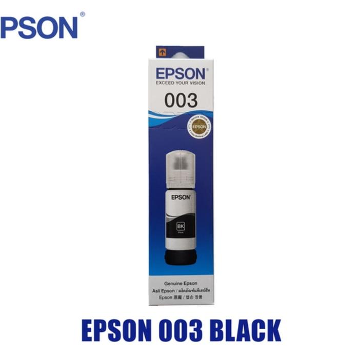 epson oo3