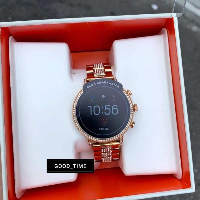 Fossil Ftw 6011 Sale Online, UP TO 58 
