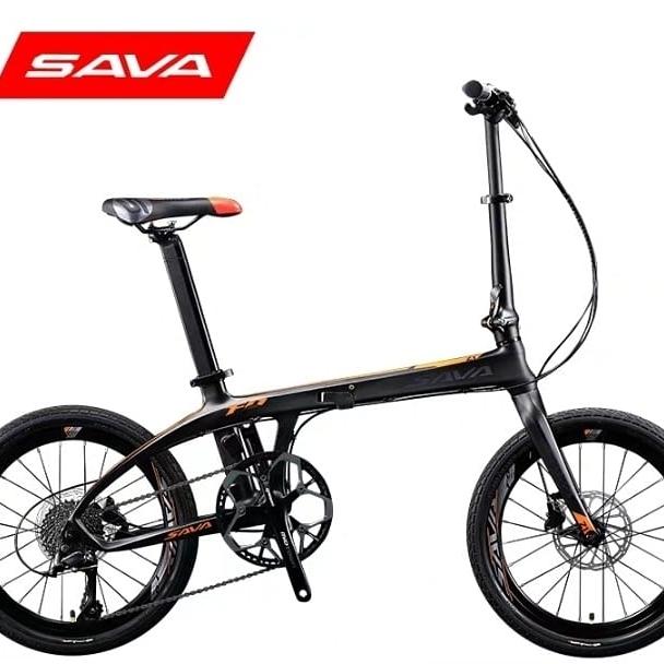 Mtb Sava Carbon E Bike SAVA CARBON E-MOUNTAINBIKE Test, Reviews Price