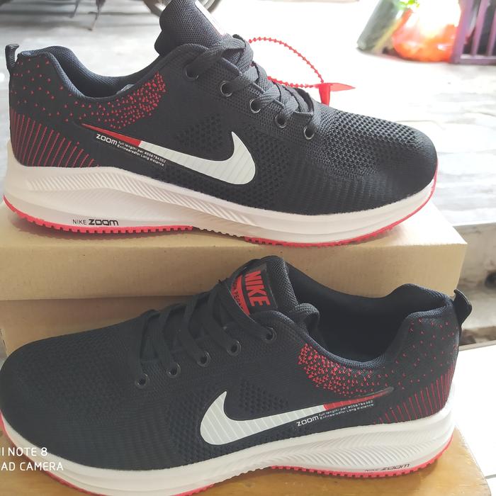 Jual SEPATU PRIA NIKE ZOOM PEGASUS SIZE 44 - Jakarta Utara - garinswear |  Tokopedia