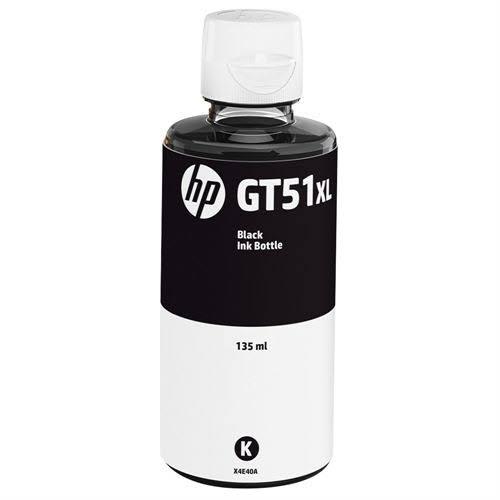 Jual TINTA PRINTER GT 51 XL 135ML LIMITED PROMO INK - Kota Tangerang  Selatan - AAPAJA | Tokopedia