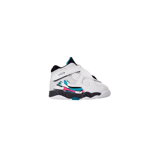 Jual Air Jordan 8 Retro South Beach 