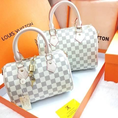 tas lv azure
