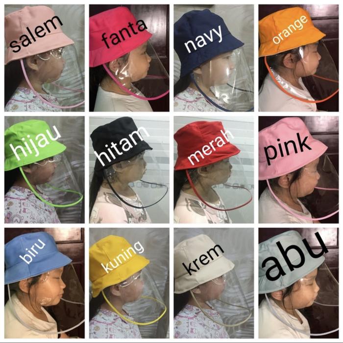 gambar produk