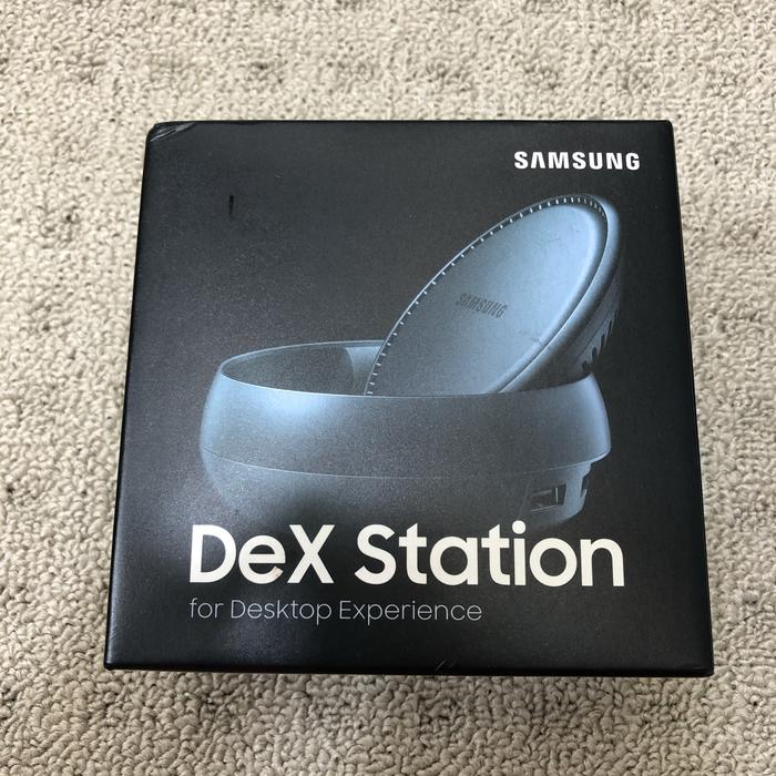 Samsung Note Samsung Dex Station Supported Devices Galaxy Note