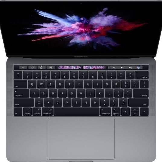 MacBook Pro13 2020 16+256良品 office365あり MacBook Pro13 2020 16+256良品 office365あり