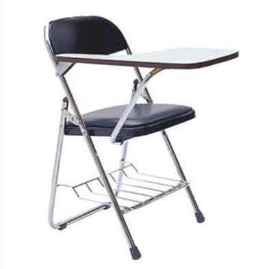 Jual Kursi Kuliah CHITOSE Yamato MND / Kursi Lipat - Kota Bandung - Adhian Toolfurnitur | Tokopedia