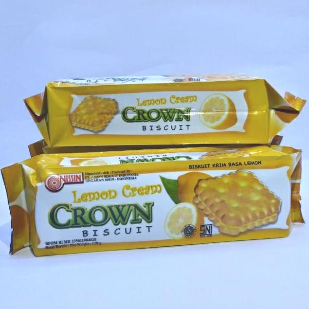 Gambar nissin biskuit rasa lemon dari psalm23 undefined Tokopedia