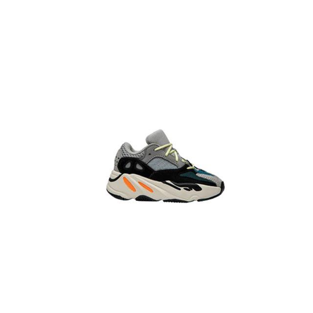 Boost Waverunner Sneakers Yeezy Boost 700 Wave Runner Di