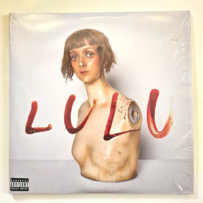 750ad6c8-4dd8-433c-8956-