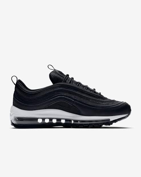 97s jd
