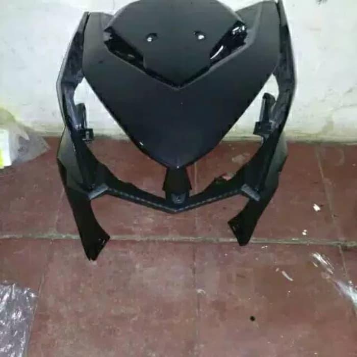 Jual Cover Body Depan Paket Tameng Dasi Vario 125 150 Led 2015 2016 2017 Kota Depok Bulbulmotor Tokopedia Jual Cover Body Depan Paket Tameng Dasi Vario 125 150 Led 2015 2016 2017 Kota Depok Bulbulmotor Tokopedia