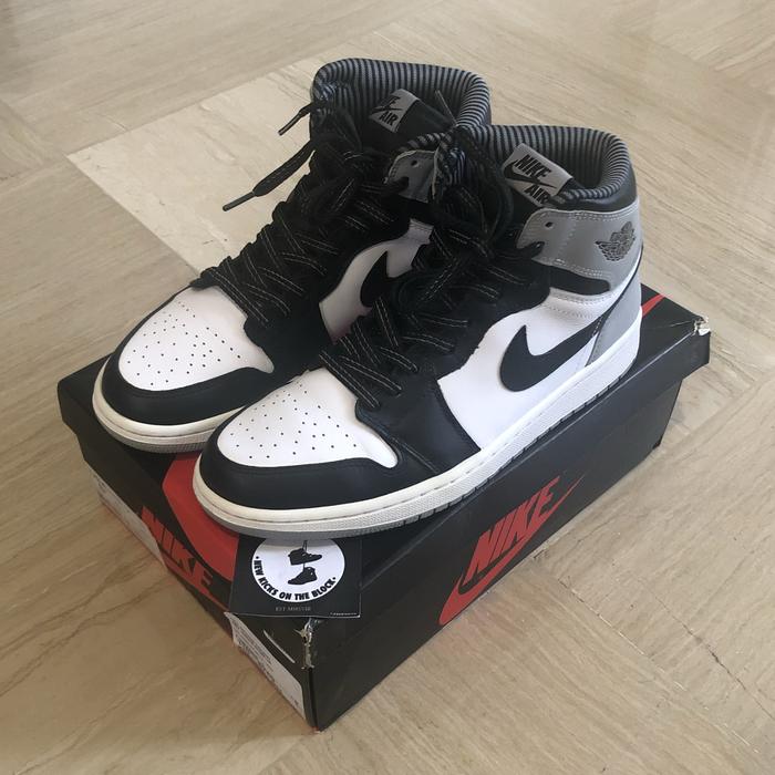 aj1 barons