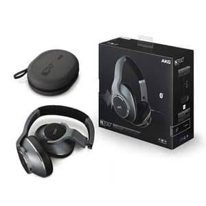 Jual headphone akg n700 wireless - Kota Surabaya - BIS | Tokopedia