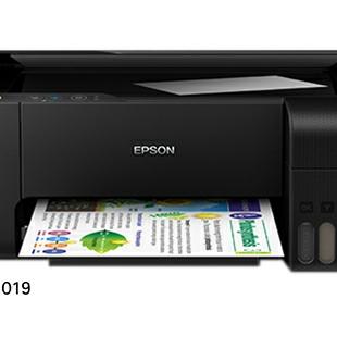 printer epson l3110 high speed psc