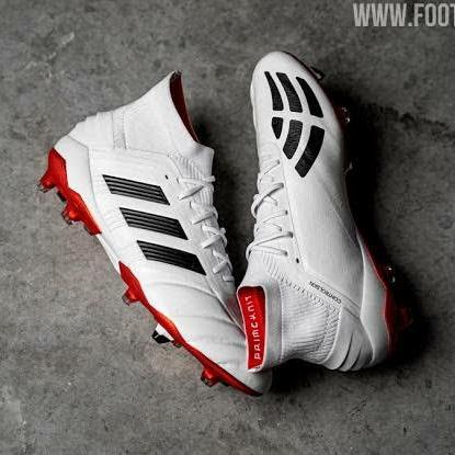 adidas foundation pants