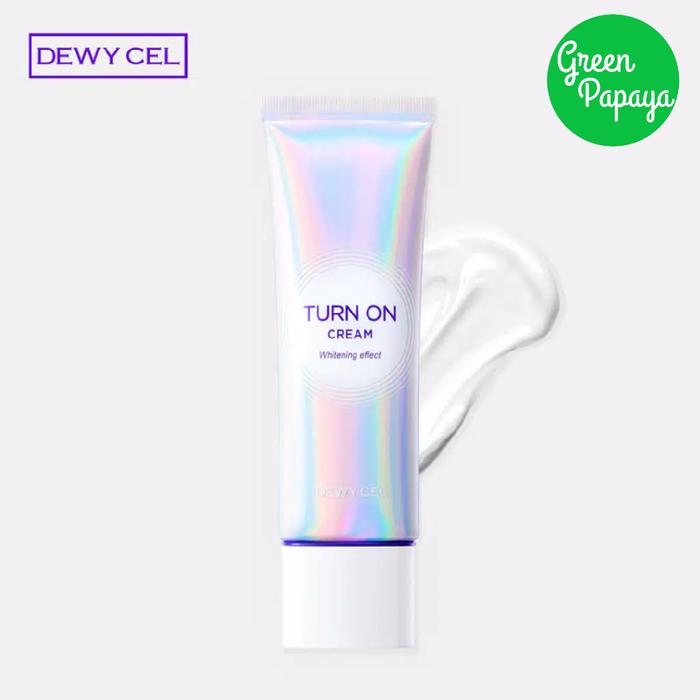 havana lotion