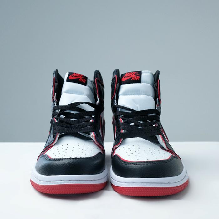 harga jordan bloodline