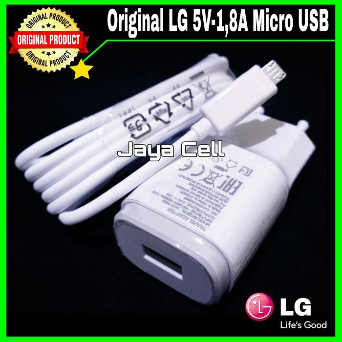 Usb Charger Lg K8 Charger LG K8 2017 MOBILE PHONE REPLACEMENT USB