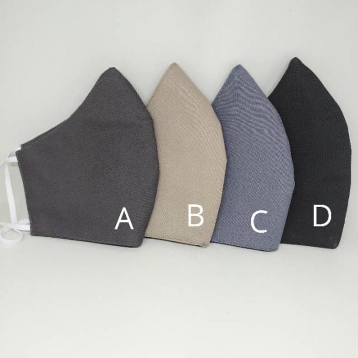 Jual Masker Kain Duckbill 3 Ply Readystock Abu Tua Kota Tasikmalaya Surya Mukena Tokopedia Jual Masker Kain Duckbill 3 Ply Readystock Abu Tua Kota Tasikmalaya Surya Mukena Tokopedia