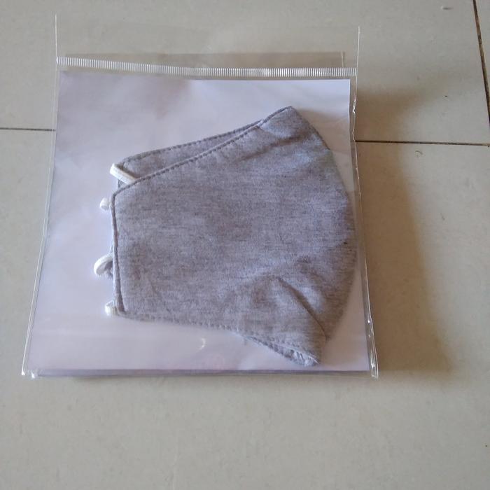 Jual Scorlines Masker Non Medis Earloop Warna Abu Misty Abu Abu Kota Bekasi Toko Namirah Mart Tokopedia Jual Scorlines Masker Non Medis Earloop Warna Abu Misty Abu Abu Kota Bekasi Toko Namirah Mart Tokopedia