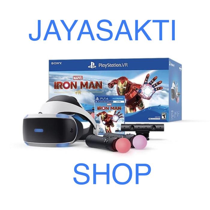 Virtual Reality Beat Saber Shop Virtual Reality Beat Saber Joy