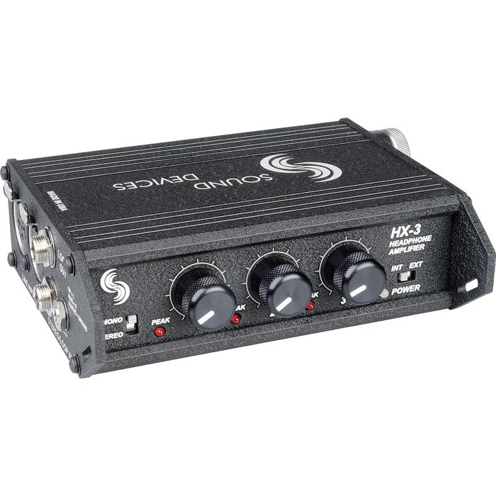 national stereo insidephones RP-HV35
