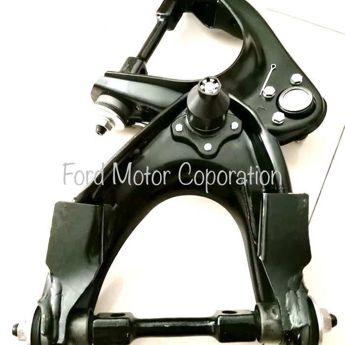 Jual Arm atas lower arm Ford Ranger TDI TDCI 4x4 everest Mazda BT50 oem ...