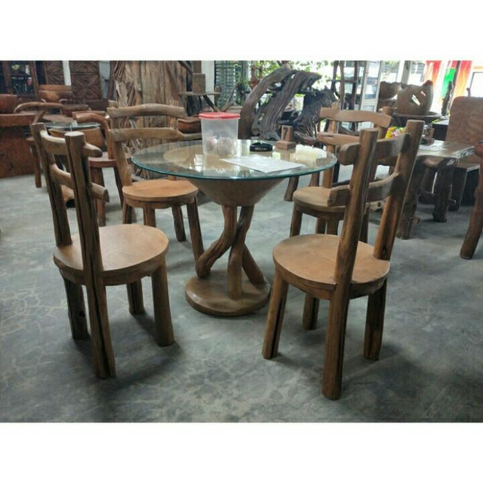 a depeche】coryre art dining table 1500 a depeche】coryre art dining table 1500