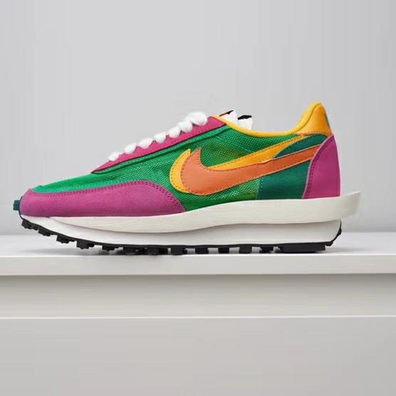 performance go walk 4