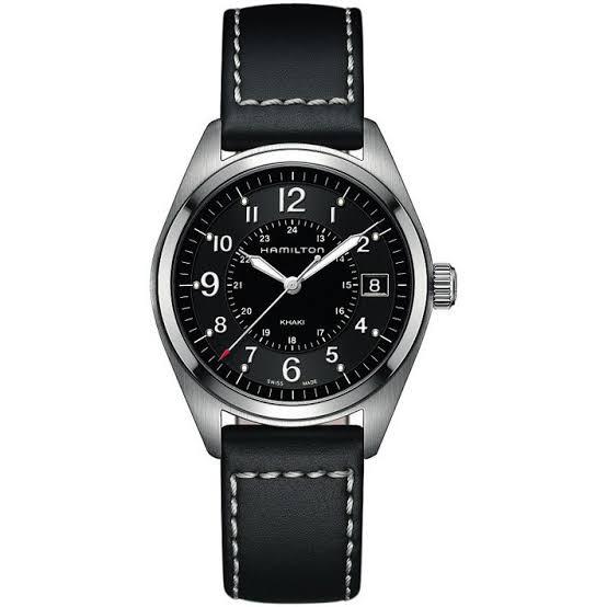harga hamilton khaki