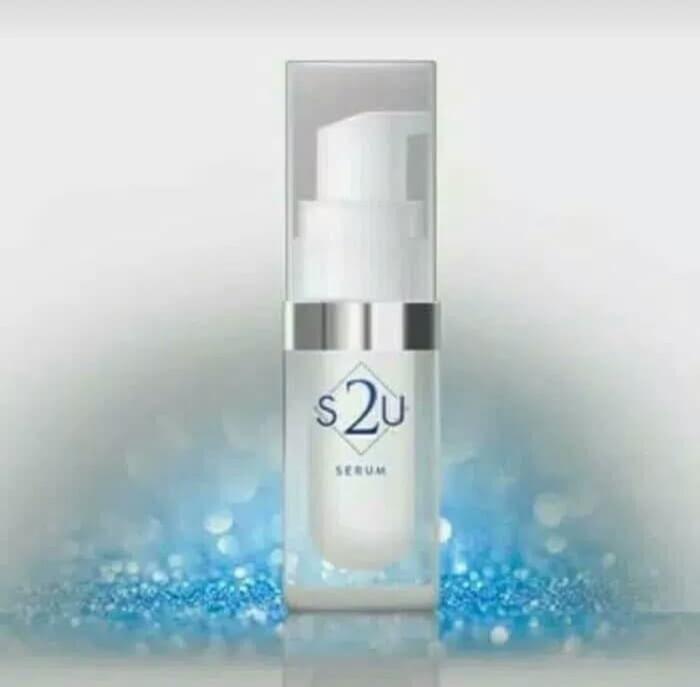 s2u serum