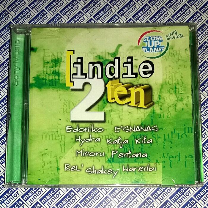 洋楽 I.F.A. / G-Rap eu-rap】nana / father［CDs］《10f025 9595》（NaFF - A.N.G