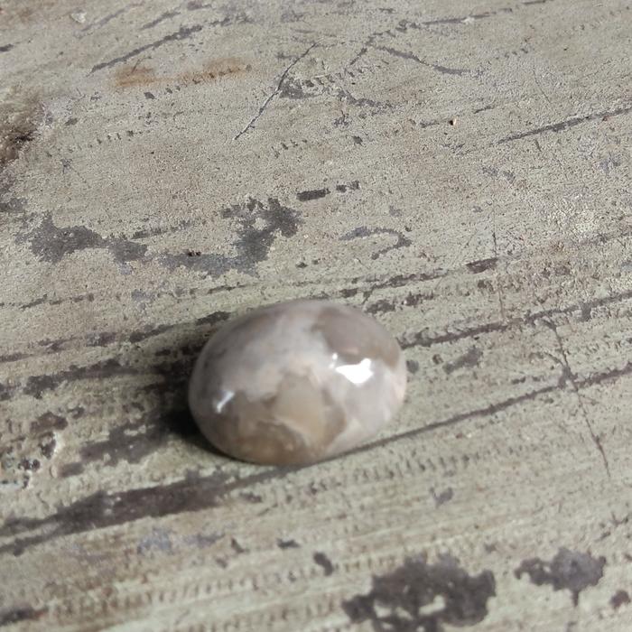 Gambar batu akik asli all variant ( harga perpcs ) - Silver dari Samudera Maju Kencana undefined Tokopedia