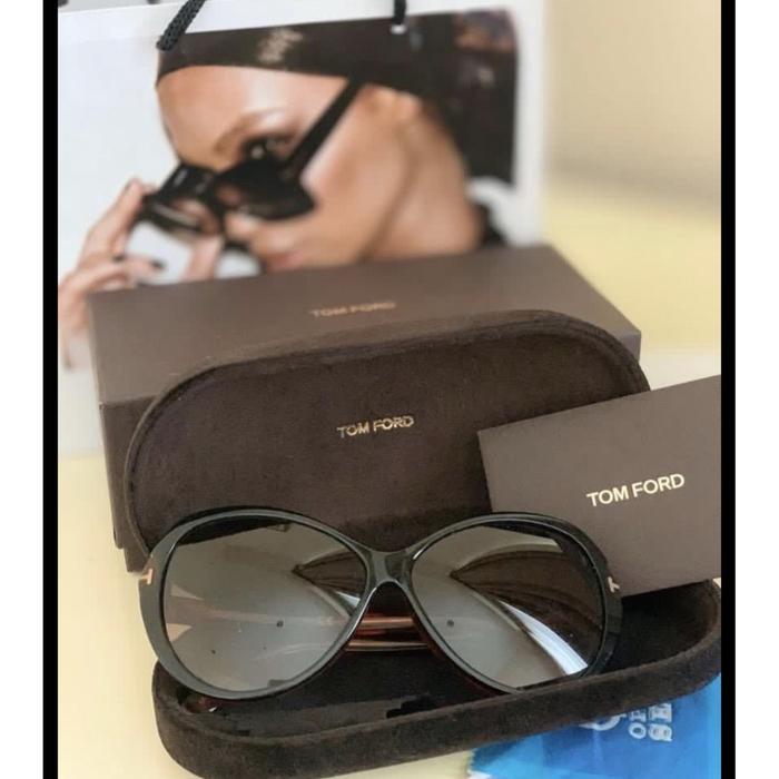 Jual tom ford sunglasses - Jakarta 