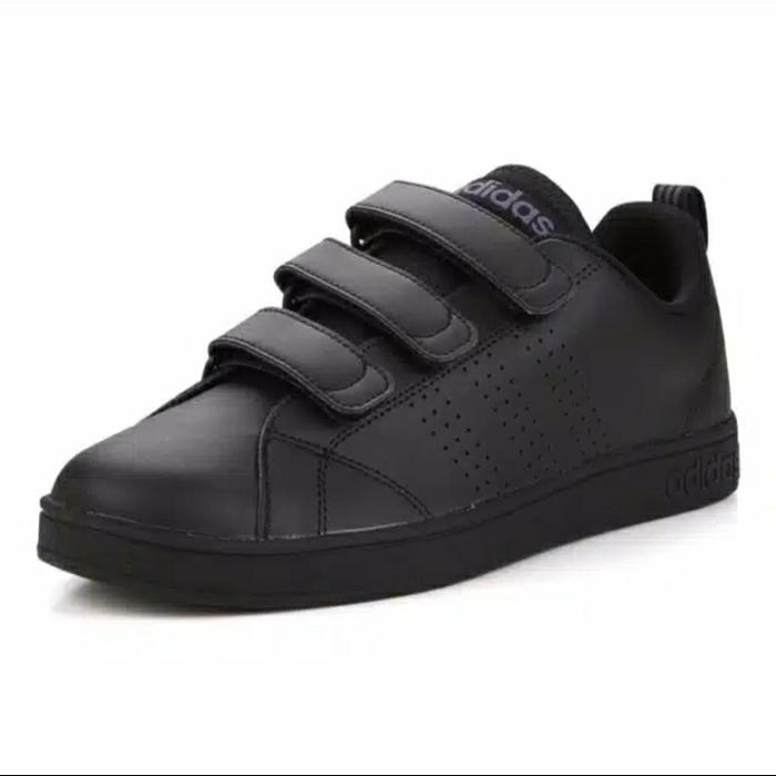 Neo Advantage Zapatos Adidas Neo Jual SEPATU ADIDAS NEO CITY RACER