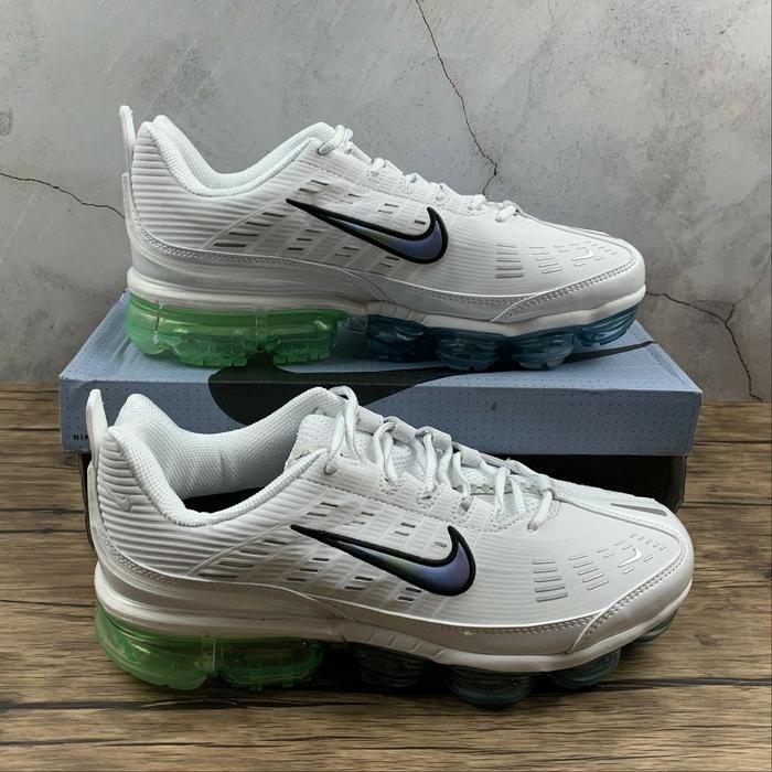 vapormax 360 original