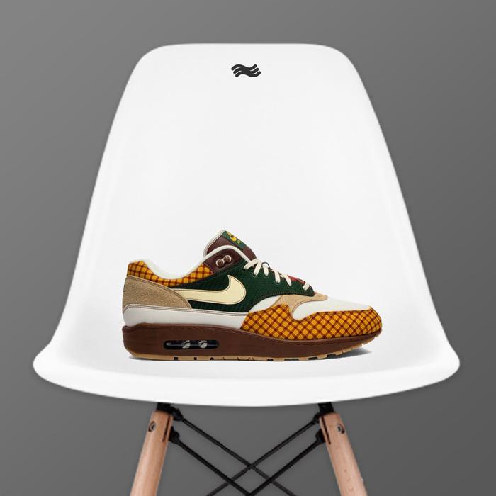 air max 1 missing link